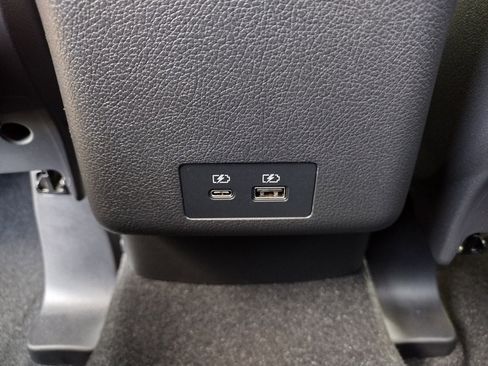 New 2025 Mitsubishi Outlander Sport LE image 22