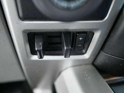 Used 2019 Ford F150 Lariat w/ Equipment Group 502A Luxury image 27