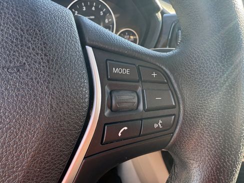 Used 2015 BMW 328i Sedan image 13