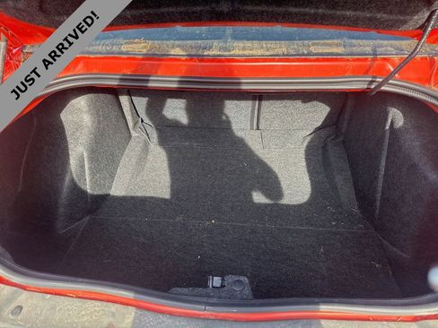 Used 2023 Dodge Challenger SXT w/ Blacktop Package image 14