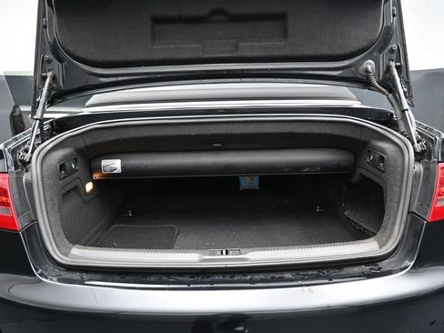 Used 2012 Audi S5 Prestige w/ Prestige Pkg AWD/4WD image 26