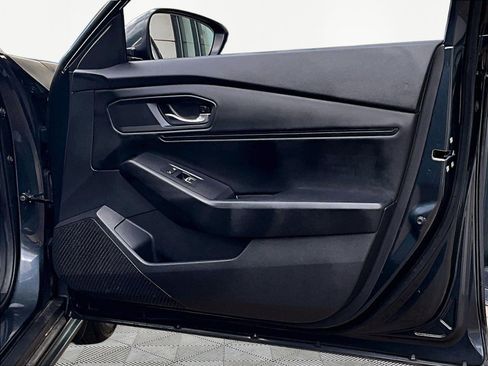 Used 2024 Honda Accord EX image 25
