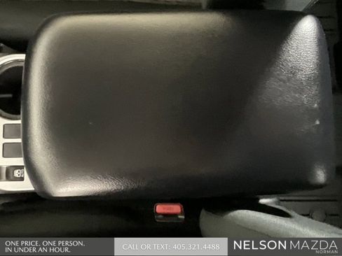 Used 2021 Toyota 4Runner SR5 image 39