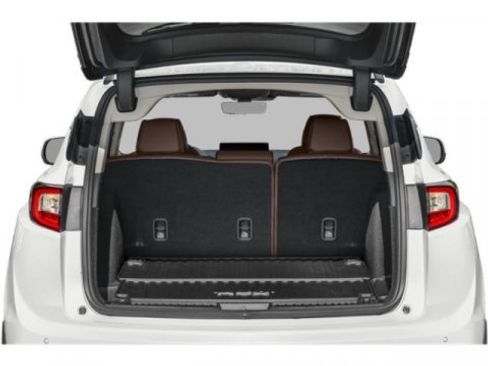 New 2026 Acura RDX SH-AWD w/ Advance Package image 14