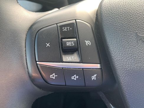 Used 2024 Ford Maverick XLT w/ XLT Luxury Package FWD image 10
