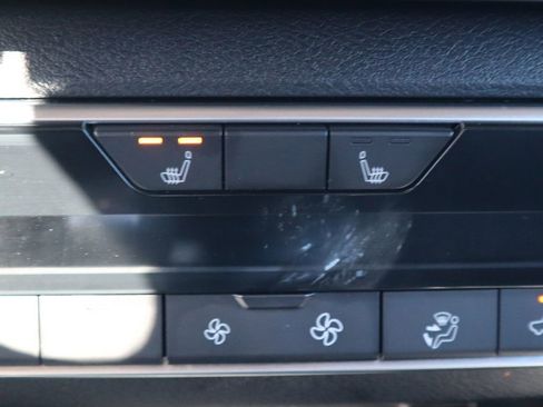 Used 2025 Nissan Altima 2.5 SV w/ SV Premium Package image 17