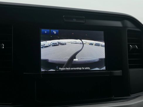 New 2026 Ford F550 4x4 Crew Cab image 31