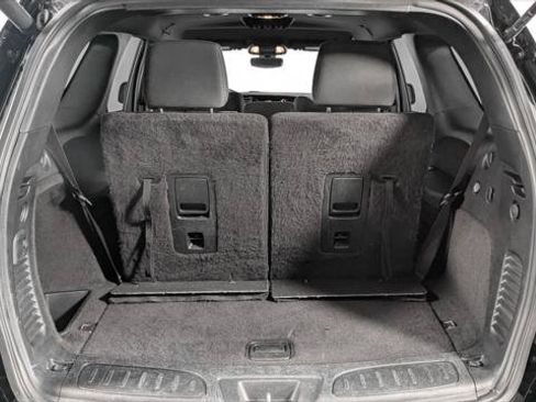Used 2023 Dodge Durango GT RWD image 19