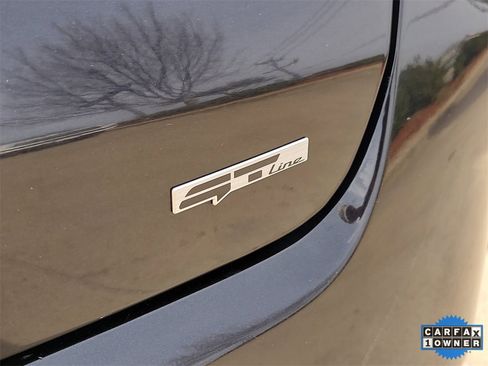 Used 2023 Kia Soul GT-Line image 7