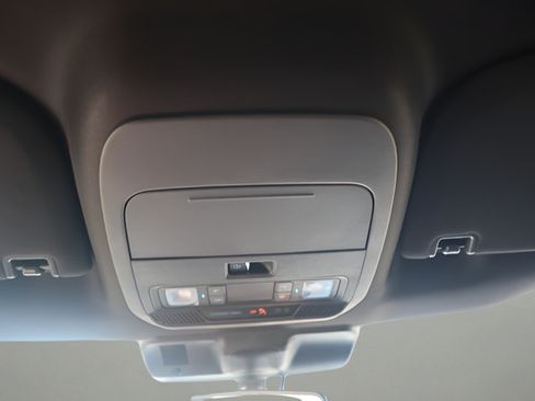 Used 2025 Ford F150 XLT w/ Equipment Group 302A MID AWD/4WD image 26