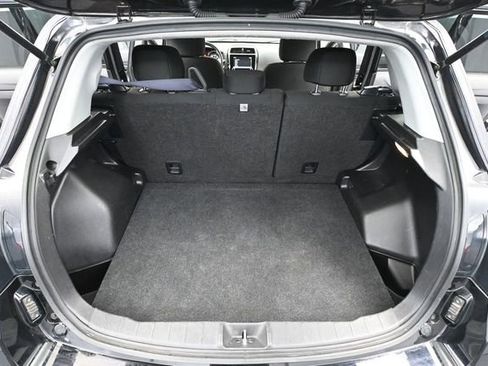 Used 2020 Mitsubishi Outlander Sport SE AWD/4WD image 34