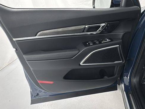 New 2025 Kia Telluride SX Prestige X-Pro image 20