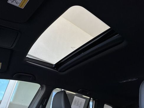 Used 2023 Honda Passport EX-L image 14