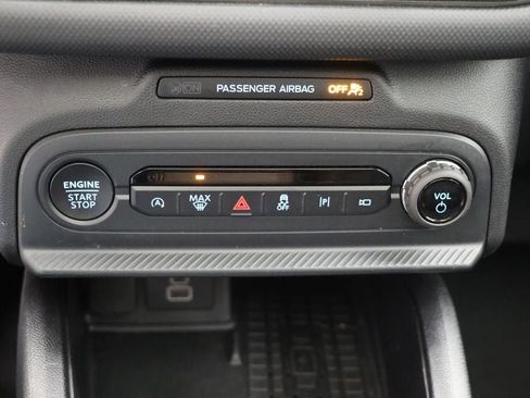 Used 2025 Ford Bronco Sport Outer Banks w/ Outer Banks Tech Package+ image 25