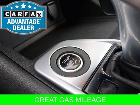 Certified 2023 Nissan Sentra SV w/ All-Weather Package FWD image 25