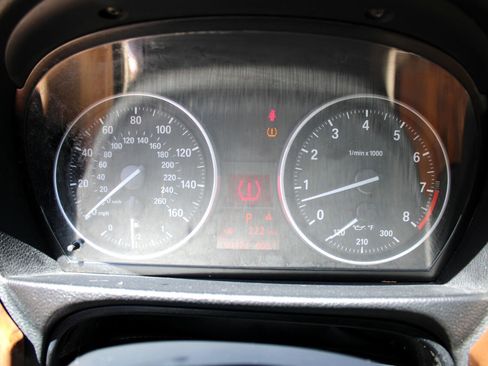 Used 2007 BMW 328i Coupe image 22