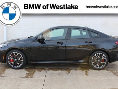 New 2025 BMW M235i xDrive w/ Premium Package