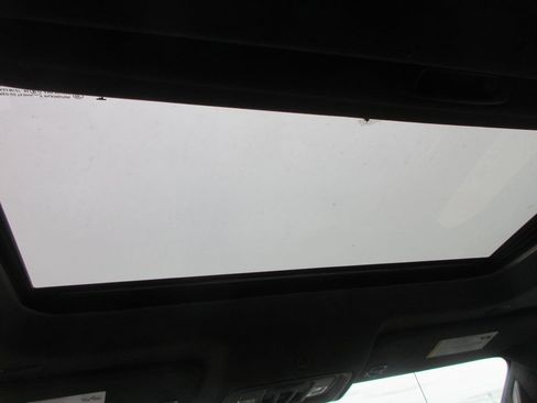 New 2026 GMC Sierra 1500 AT4X image 16