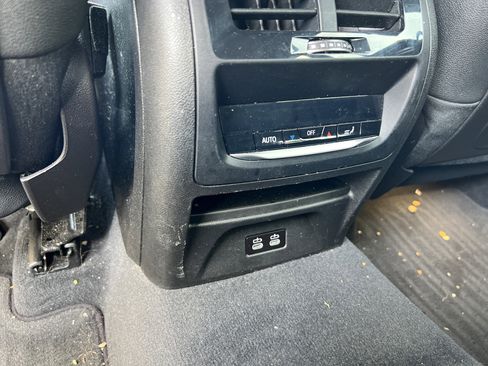 Used 2020 BMW X3 sDrive30i image 39