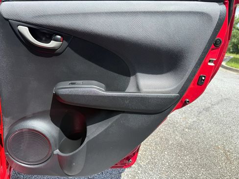 Used 2013 Honda Fit image 44