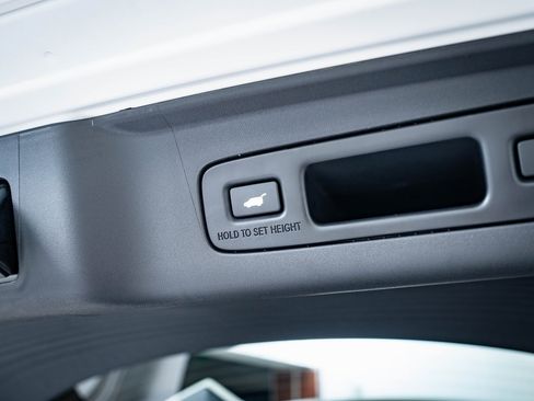 Certified 2025 Acura ADX A-Spec image 36