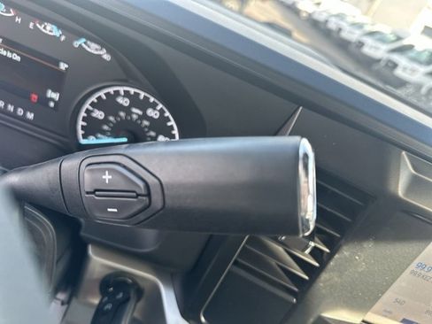 New 2024 Ford F550 2WD Crew Cab Super Duty image 36