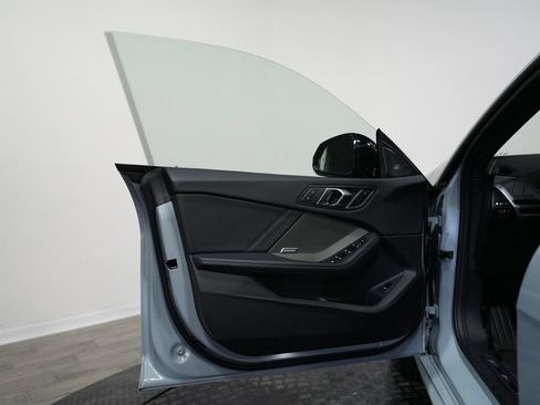 Used 2026 BMW 228i xDrive AWD/4WD image 10