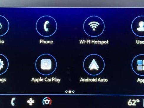 Used 2024 Cadillac CT5 V w/ Cold Weather Package image 26