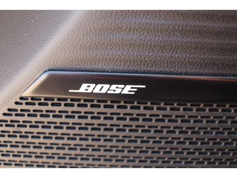 New 2026 Hyundai Santa Fe Calligraphy image 17