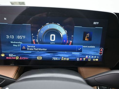 Used 2026 Chevrolet Equinox ACTIV FWD image 13