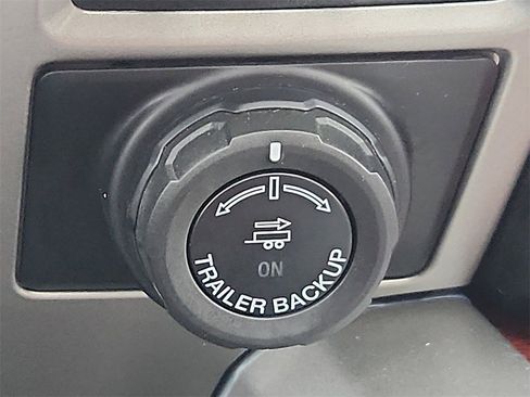 Used 2021 Ford F250 King Ranch w/ King Ranch Ultimate Package image 16