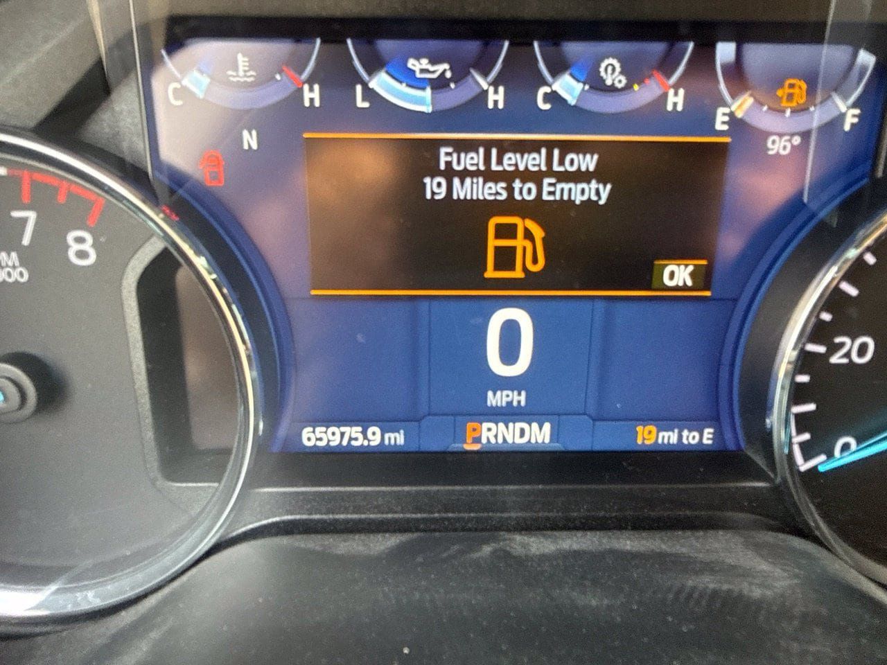 Used 2022 Ford F150 XLT w/ Equipment Group 302A High RWD image 22