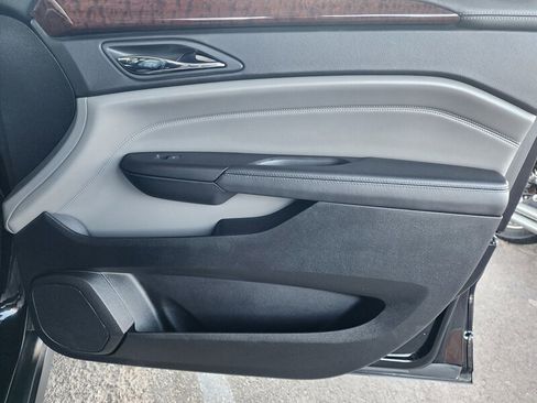 Used 2010 Cadillac SRX Premium image 58