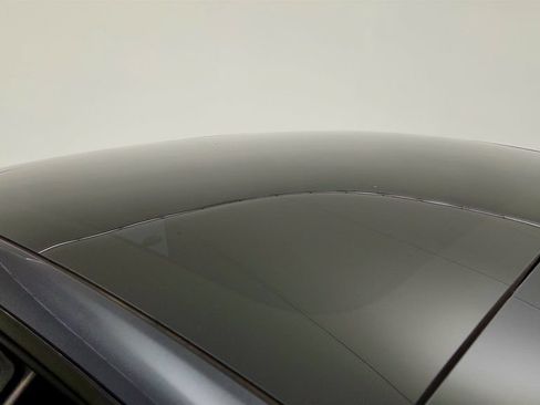 Used 2025 Tesla Model 3 Long Range RWD image 10