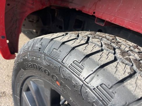 Certified 2020 Ford F150 XLT w/ Equipment Group 302A Luxury image 27