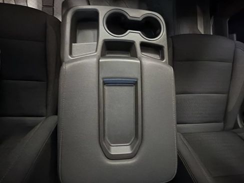 Certified 2023 Chevrolet Silverado 1500 LT w/ Protection Package AWD/4WD image 21