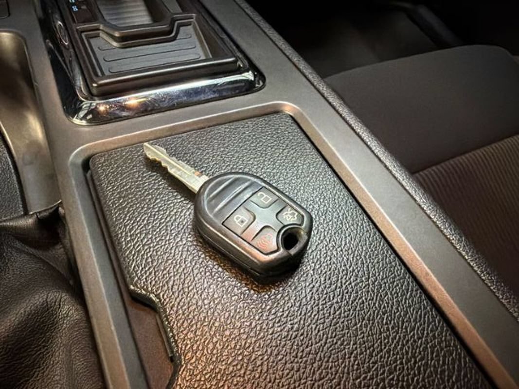 Used 2014 Ford Mustang GT RWD image 41