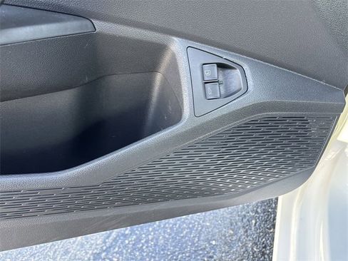 Used 2023 Volkswagen Jetta S image 25