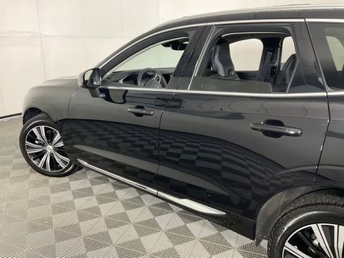 Used 2023 Volvo XC60 B5 Plus w/ Climate Package image 36