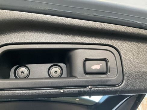 Certified 2022 Honda Pilot Special Edition image 19