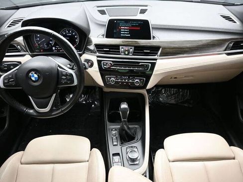 Used 2019 BMW X2 xDrive28i w/ Convenience Package image 19