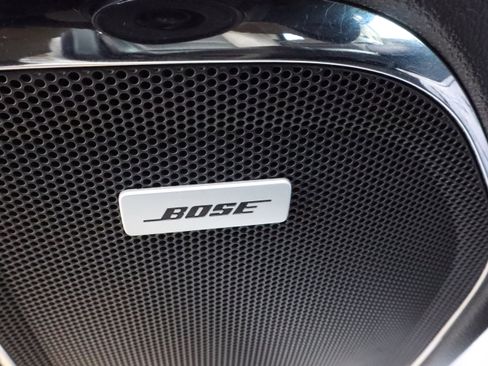 Used 2017 GMC Sierra 1500 Denali image 19