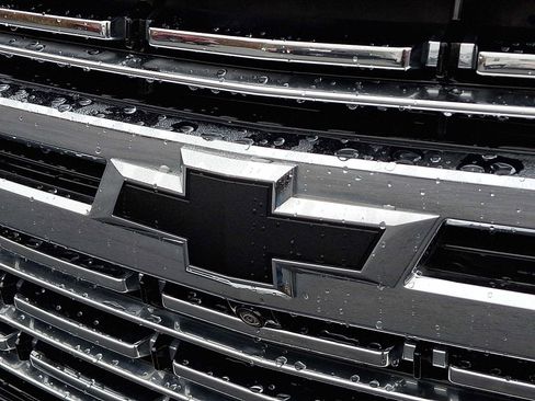 Used 2023 Chevrolet Tahoe Premier image 29