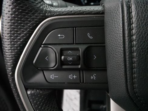 Used 2024 Toyota Tacoma TRD Off-Road image 27