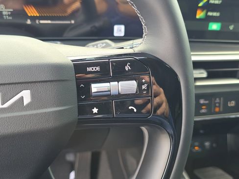 New 2026 Kia Sorento S image 30