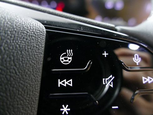 New 2025 Audi A5 2.0T Premium Plus image 17