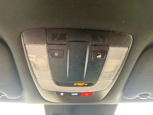 Used 2023 Kia K5 GT-Line w/ GT-Line Premium Package image 22