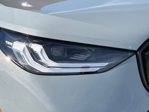 New 2026 BMW X3 xDrive30 w/ Premium Package image 10
