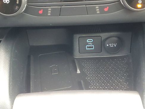 Used 2022 Ford Bronco Sport Big Bend w/ Convenience Package image 31