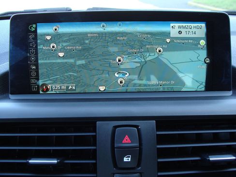 Used 2016 BMW 228i xDrive Coupe image 13